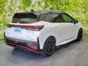 NISSAN OTHER