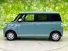DAIHATSU OTHER