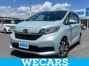 2023 HONDA FREED