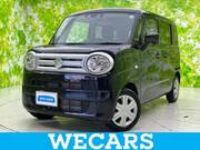 2023 SUZUKI OTHER
