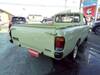 NISSAN SUNNY TRUCK