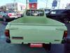 NISSAN SUNNY TRUCK