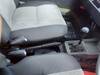 NISSAN SUNNY TRUCK