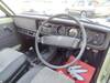 NISSAN SUNNY TRUCK