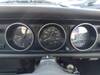 NISSAN SUNNY TRUCK
