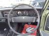 NISSAN SUNNY TRUCK