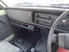 NISSAN SUNNY TRUCK