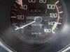 NISSAN SUNNY TRUCK