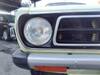 NISSAN SUNNY TRUCK