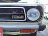NISSAN SUNNY TRUCK