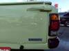 NISSAN SUNNY TRUCK
