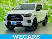 2023 TOYOTA OTHER