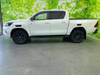TOYOTA OTHER