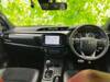 TOYOTA OTHER