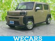 2020 DAIHATSU OTHER