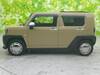 DAIHATSU OTHER