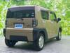 DAIHATSU OTHER