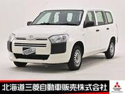 2018 TOYOTA SUCCEED