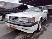 1984 TOYOTA SOARER