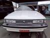 TOYOTA SOARER