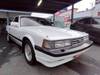TOYOTA SOARER