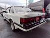 TOYOTA SOARER