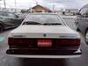 TOYOTA SOARER
