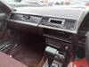 TOYOTA SOARER