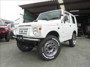 1997 SUZUKI JIMNY