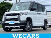 2023 MITSUBISHI OTHER