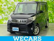 2016 MITSUBISHI OTHER