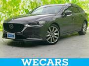 2020 MAZDA OTHER