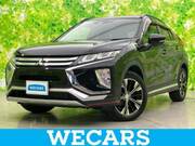 2018 MITSUBISHI OTHER
