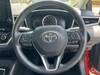 TOYOTA COROLLA TOURING
