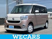 2016 DAIHATSU OTHER