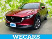 2020 MAZDA OTHER