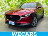 MAZDA OTHER
