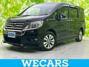 2013 HONDA OTHER