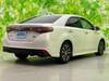 TOYOTA SAI