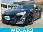 2014 TOYOTA 86