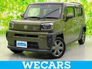 2021 DAIHATSU OTHER