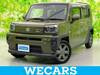 DAIHATSU OTHER