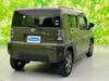 DAIHATSU OTHER
