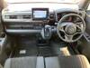 HONDA OTHER
