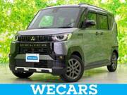 2024 MITSUBISHI OTHER