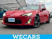 2012 TOYOTA 86