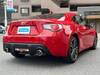 TOYOTA 86