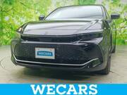 2023 TOYOTA OTHER