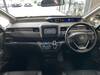 HONDA FREED HYBIRD