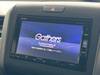 HONDA FREED HYBIRD